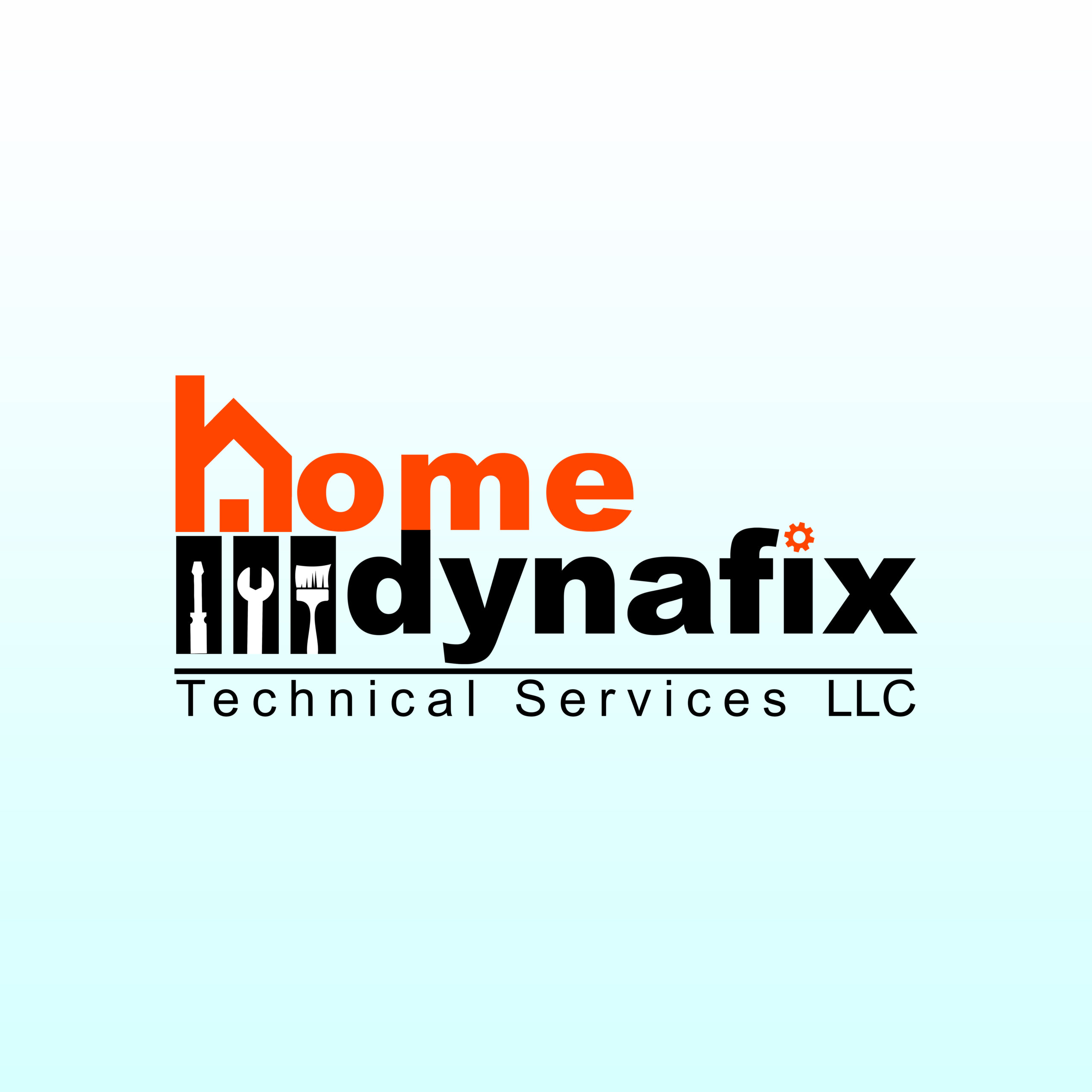 gym-footer-logo